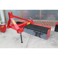 Livella 160 Centimetri 